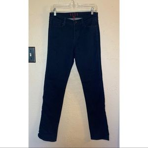 Elle Paris Jeans